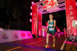 BIB: 
                            <button type="button" onclick="openModal(26546709)" class="btn btn-primary btn-sm float-right btn-popup" data-toggle="modal" data-target=".modal-high-quality">
                        <i class="fas fa-shopping-cart"></i> Add to Cart
                    </button>
                                            <button type="button" onclick="isThisMe(26546709, true)" class="btn btn-success btn-sm float-right btn-popup btn-isme hidden" data-toggle="tooltip" data-placement="bottom" title="นี่คือรูปของคุณใช่ไหม คลิกที่นี่เพื่อเอาเข้าอัลบั้ม">
                        <i class="fas fa-plus"></i> Add to album
                    </button>
                    <button type="button" onclick="isThisMe(26546709, false)" class="btn btn-warning btn-sm float-right btn-popup btn-isnotme hidden">
                        <i class="fas fa-ban"></i> Remove from album
                    </button>